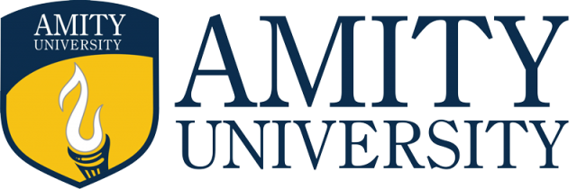 15a6f271ba7ec4f4d5cde9de2b8d6a573a3f18c7