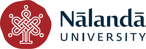 2a8042190037f2db733eaf567c0a2b01a7e76ae4