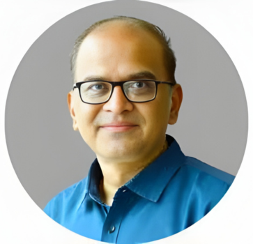 4-Oct-31-2025-06-38-12-6914-AM