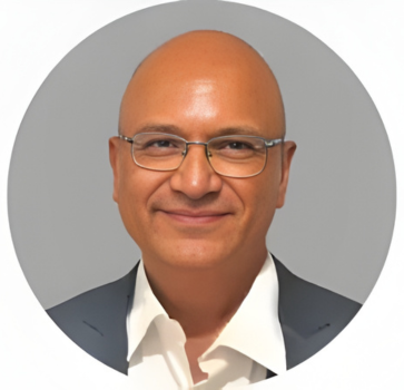 5-Oct-31-2025-06-38-42-4027-AM