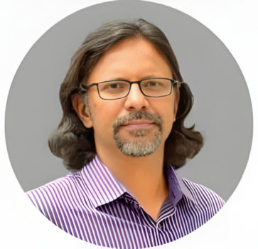 6-Oct-31-2025-06-37-56-1225-AM