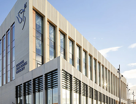 65196025efc3a9f9c0fcd1ac1d8188aae712ccbd