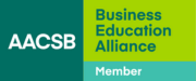 AACSB (2)