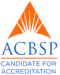 ACBSP (2)