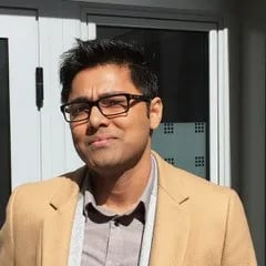 AparajitP__1680069301724