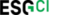 ESGCI Logo small (2)