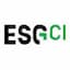 ESGCI