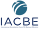 IACBE (1) (1)