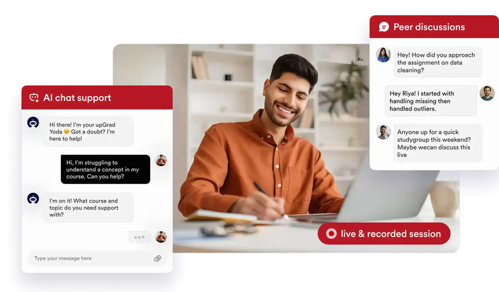 Image20(2)-25d62fd834d141a9bbfe7ffb19e22bb9