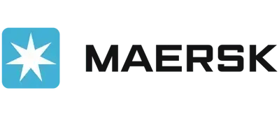Maersk-0da7cccb648e47e5bef9d6f167636268