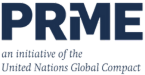PRME