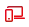 Phone Laptop (1)-1