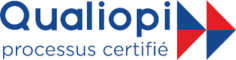 Qualiopi accreditation (1)