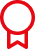 Shape (18)