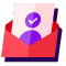 Shortlisted-icon (1)