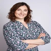 SophieAgulhon200__1680069411924