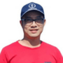 TUAN