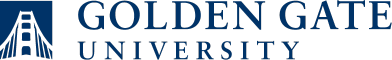 GGU Logo 60px (1)