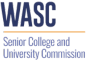 WASC 60px (1)