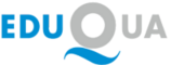 eduqua (1) (1)