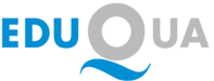 eduqua (1)