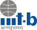 iiitb (3) (1)