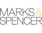 marksandspencer