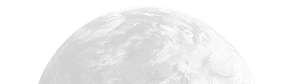 mistesrh7492_earth_from_space_in_full_shot_you_can_see_the_full_dab57ea6-992a-46d9-a618-41455c6df30c 1