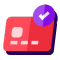 payment-icon