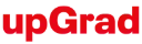 upgrad-logo-1