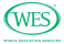 wes-logo