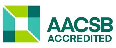 AACSB Accredited-803e230aab3c42688dd5a7ff8709281d