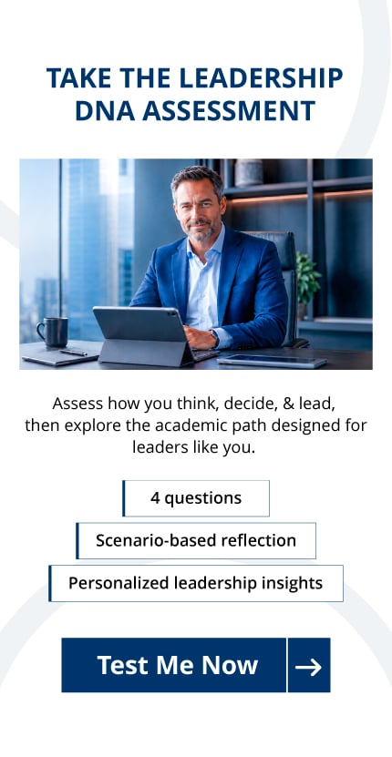 DNA-Leadership-Weibsite-Banner-GGU-DBA_Mobile