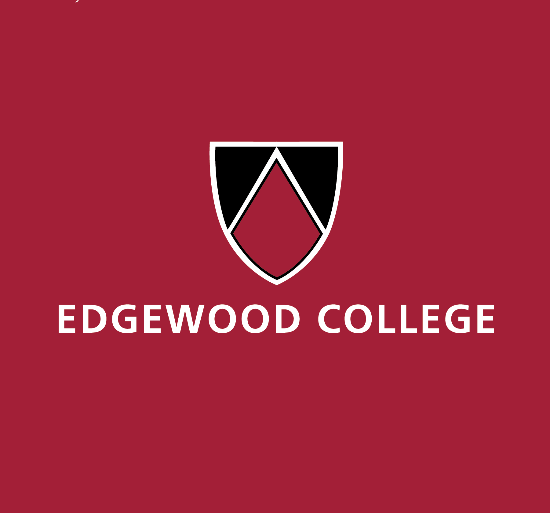 Edgewood University