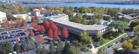 Online Doctor of Education (Ed.D) from Edgewood University