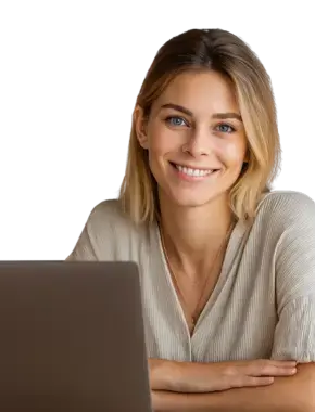 NADefault CourseSnapshot (1)