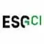 ESGCI