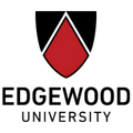 Edgewood University