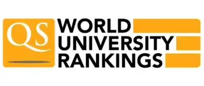 QS WUR-9b8669c67c844c80b0211f057457e32f