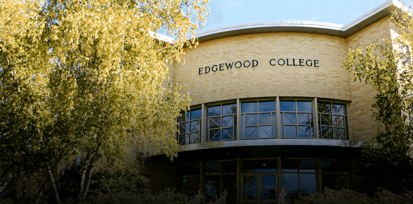 University Banner Image-1