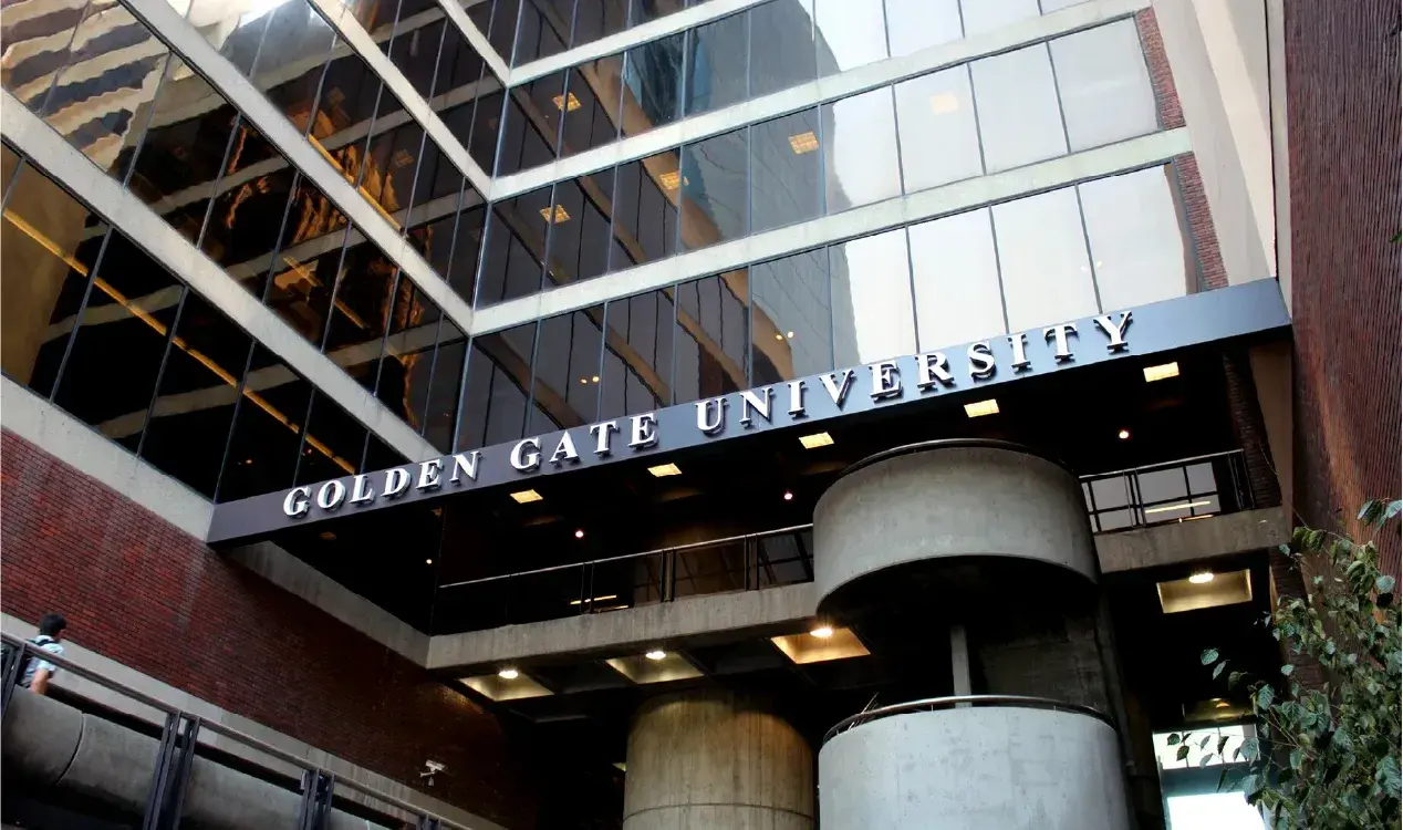 Website University (Mobile)_GGU