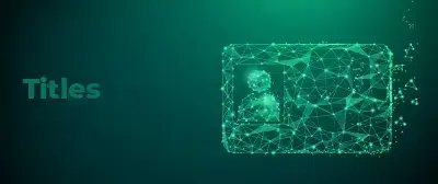 Who will Benefit-e3b894b0af7748f8b12145ec812cbe63