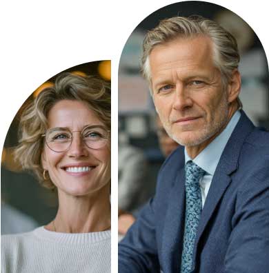 contactus-footer-img