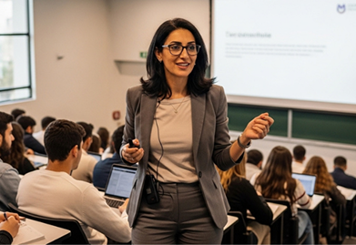 doctorates-accordion-1-1