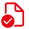 Apply Icon